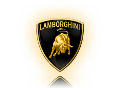 Lamborghini VIN-Decoder